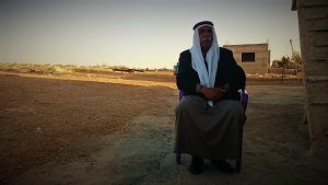 abuanwar